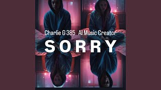 Sorry (Special Version)