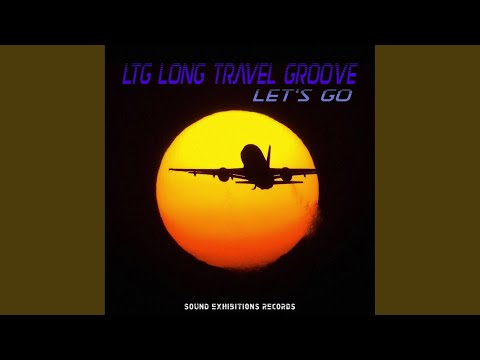 Watch Let's Go (Original Mix) on YouTube