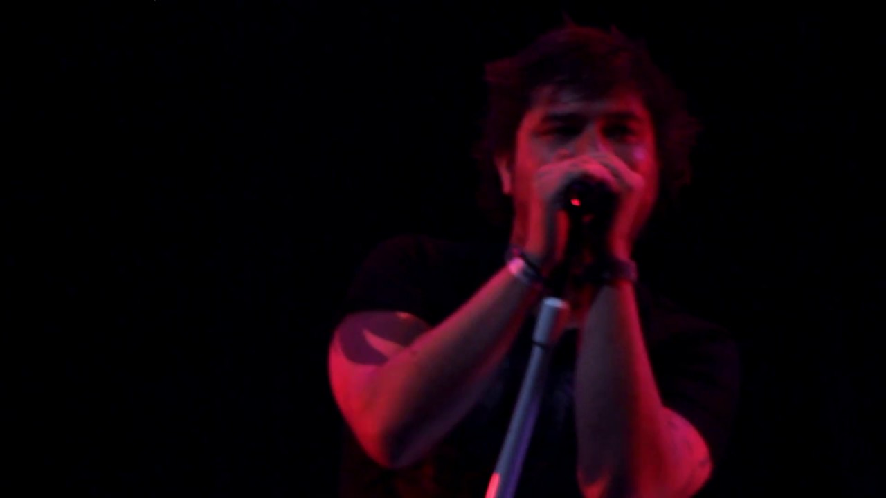 Bon Jovi - In These Arms Cover by Soma