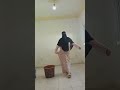 مخلانيش نتعفر على خاطري مخلانيش نتعفر على خاطري