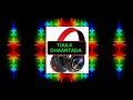 Dhaanto Hore C Kadir Shabkax Iyo Khadra Dirgax Dalwanaagsn By TUULKA DHAANTADA Dhaanto Hore C Kadir Shabkax Iyo Khadra Dirgax Dalwanaagsn By TUULKA DHAANTADA