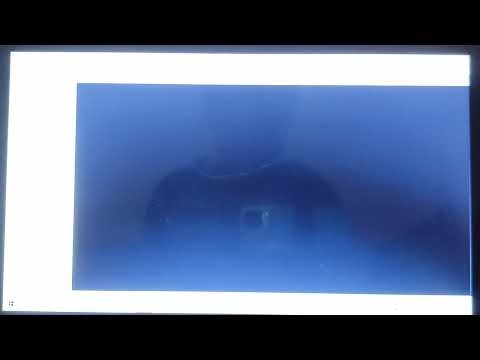 How to install Windows Neptune Build 5111 in VMware Workstation