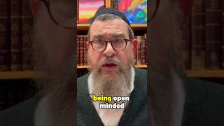 Where Does TRUE Faith Begin?!