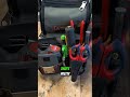Love it or Hate it? The Veto Pro Pac Maintenance Loadout