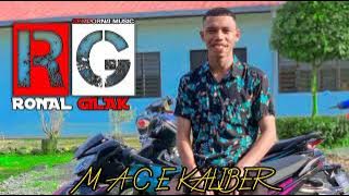 RONAL GILAK _MACE KALIBER _BREAKLATIN MUSIC 2K23