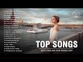LAGU BARAT TERBARU 2019 - Lagu Barat Remix Lebih Update Kumpulan Lagu Barat Terbaru LAGU BARAT TERBARU 2019 - Lagu Barat Remix Lebih Update Kumpulan Lagu Barat Terbaru