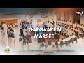 Track 10 GARGAARE NU MARSEE Vol 1 NATANIM CHOIR ALGI MEKAN YESUS BULEHORA 2018 2026 Track 10 GARGAARE NU MARSEE Vol 1 NATANIM CHOIR ALGI MEKAN YESUS BULEHORA 2018 2026