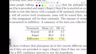 Stat 121 Nov 20 2025 Chapter 7 Review