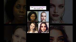 Quickly Elevate Your Selfie Game with Simple Photo Editing on TikTok screenshot 5