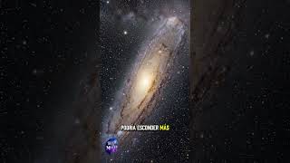 segun las matematicas en la galaxia de andromeda podrian existir mas de 300 civilizaciones #reels