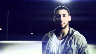 Final Farewell - Ripley ft. Tayler Rock (Music Video)