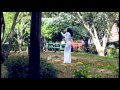 SUMMER VIDEO 2014 - MATERIALGIRL