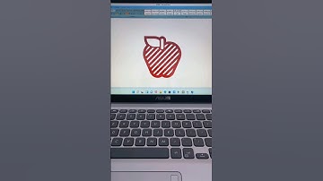 Apple 🍎 MS Word Symbol Shortcut Key #shorts #computer #apple