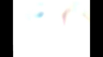 Free velocity project file|After Effects