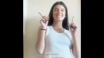 Free velocity project file|After Effects