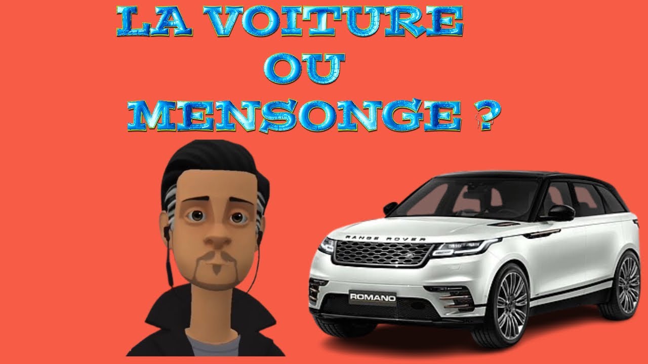 Épisode 09 : Il rencontre sa famille… puis lui demande de l’argent pour sa voiture 😳