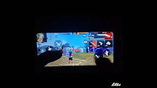 FF handcam gameplay 🎯⚡🔥m188t headshot only🎯⚡🗿only red numbers#freefire #trendingshorts #viralshorts
