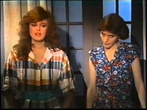 Никто кроме тебя мексика сериал Никто кроме тебя мексика сериал