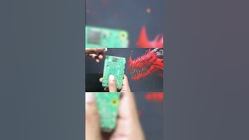 Sistema Operativo para Servidor Portátil con Raspberry - #raspberrypi #ServidorPortatil #jellyfin