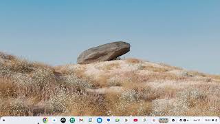 Screen Recording 2026 01 17 19 02 24