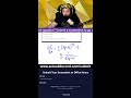 FREE Math/Science Tutoring with Actual Education: Office Hours