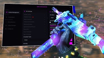 Using CHEATS In Top 250 Warzone Ranked.. 🏆