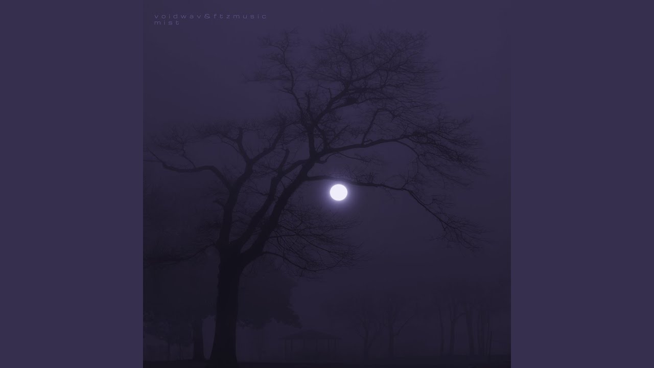 Watch Mist on YouTube Watch Mist on YouTube