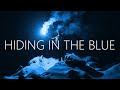 TheFatRat RIELL Hiding In The Blue Lyrics