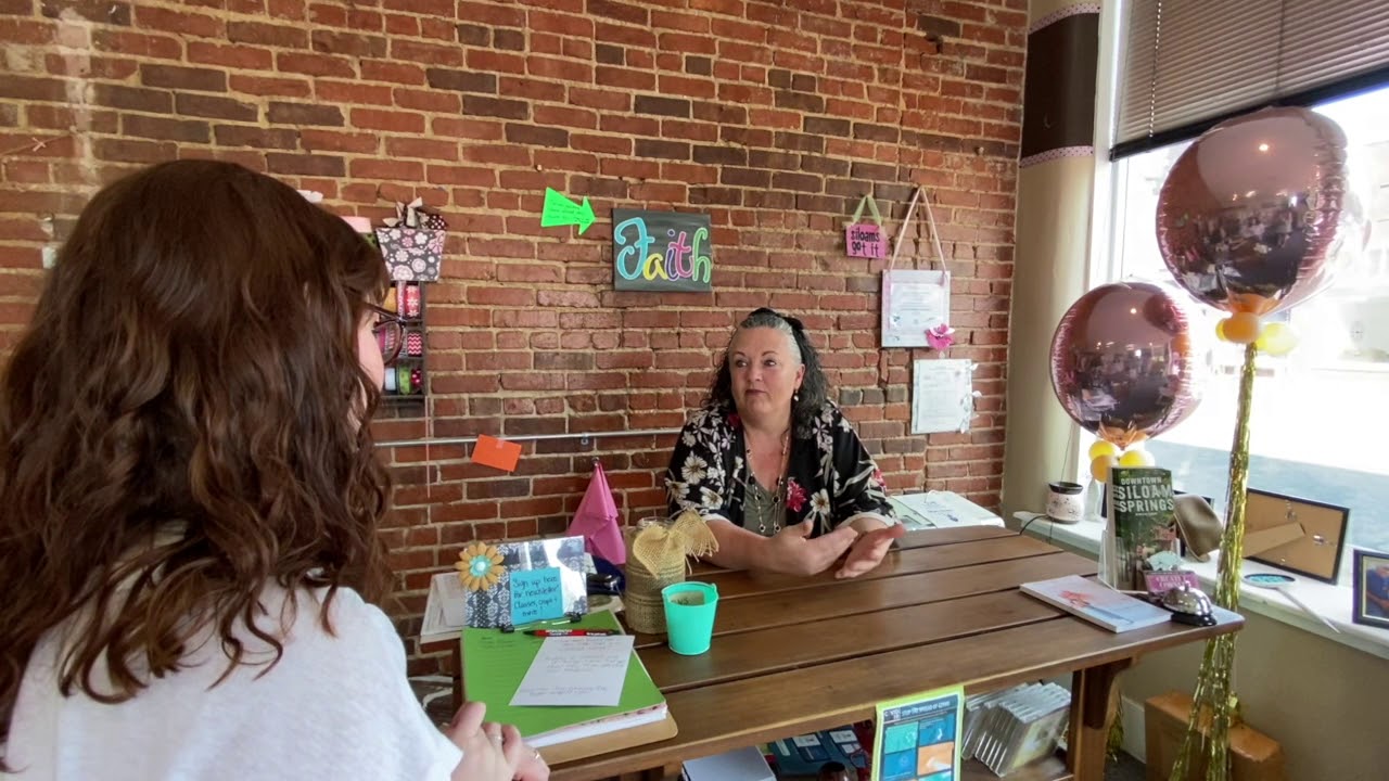 COVID-19 Impacts Local Businesses