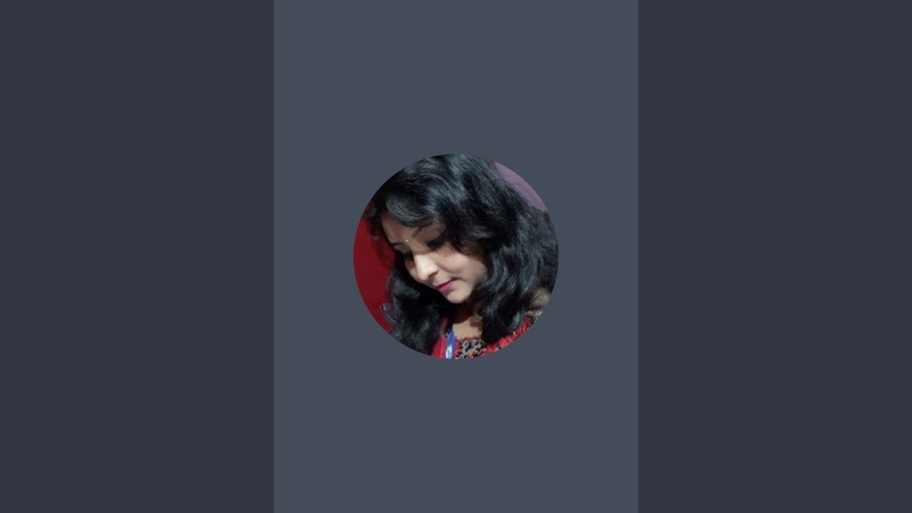 pathak Dolly is live!