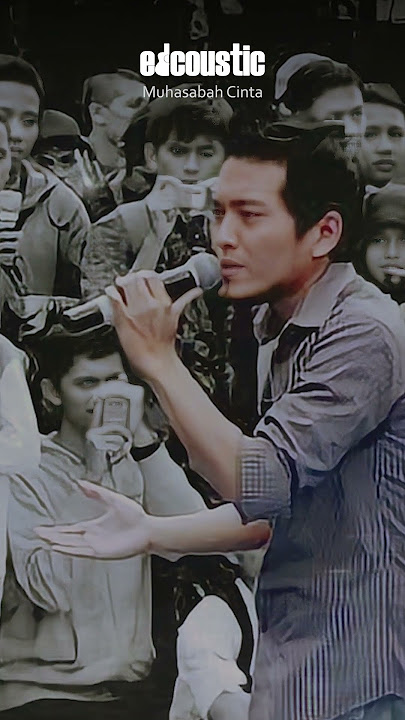 Semoga Lagu ini menjadi amal Jariyah untuk Kang Aden...