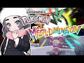 Méga-Dimension est déjà là ! Un DLC renversant ?「Légendes Pokémon Z-A • Nintendo Switch 2」Épisode 09 thumbnail