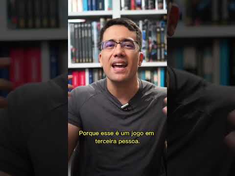 Vídeo: Como a lei da inércia é usada na vida cotidiana?