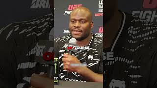 Dana White Drops Truth About Lewis vs Hokit White House Fight 😳 #whitehouse #ufc