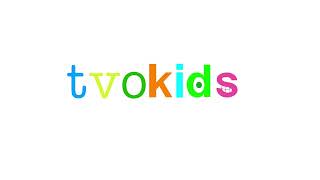 Justins Tvokids Logo Bloopers 3 Part 1 - Ive And Dive Are Replacing I And D