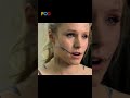 Kristen Bell has been lying to you