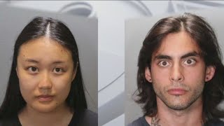 Couple suspected in Aiden Leos shooting due in court