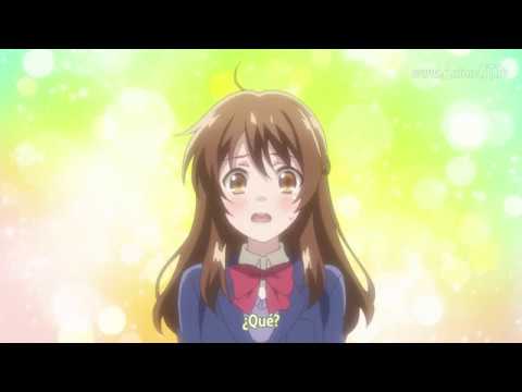 Download Kyoto Teramachi Sanjou No Holmes Cap 6 Sub Espanol Youtube For iPhone Wallpaper Kyoto Teramachi Sanjou No Holmes Cap 6 Sub Espanol Youtube For iPhone Free