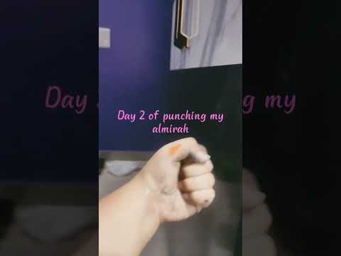 day 2 of
