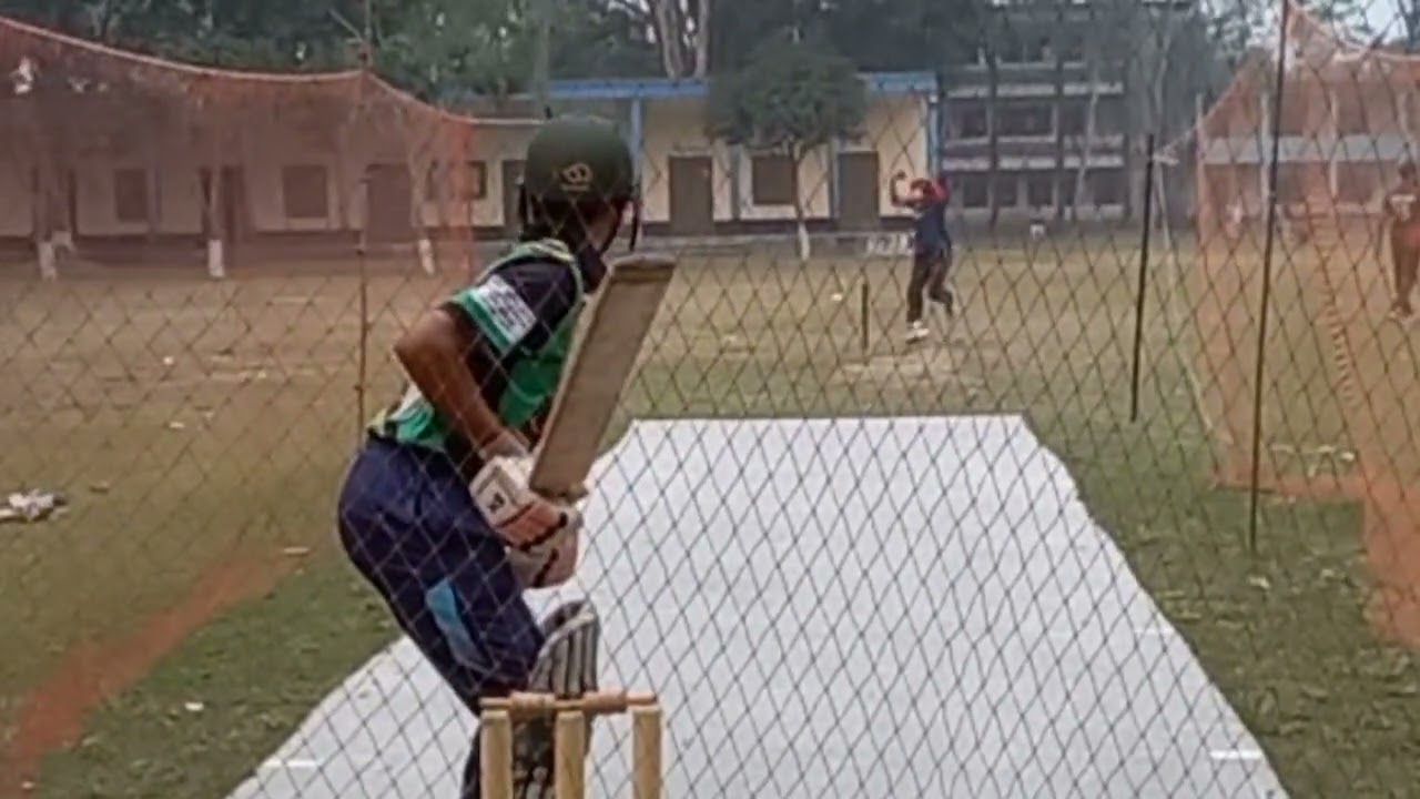 How to Delivery Googly bowling | Shane warne bowling action | Googly