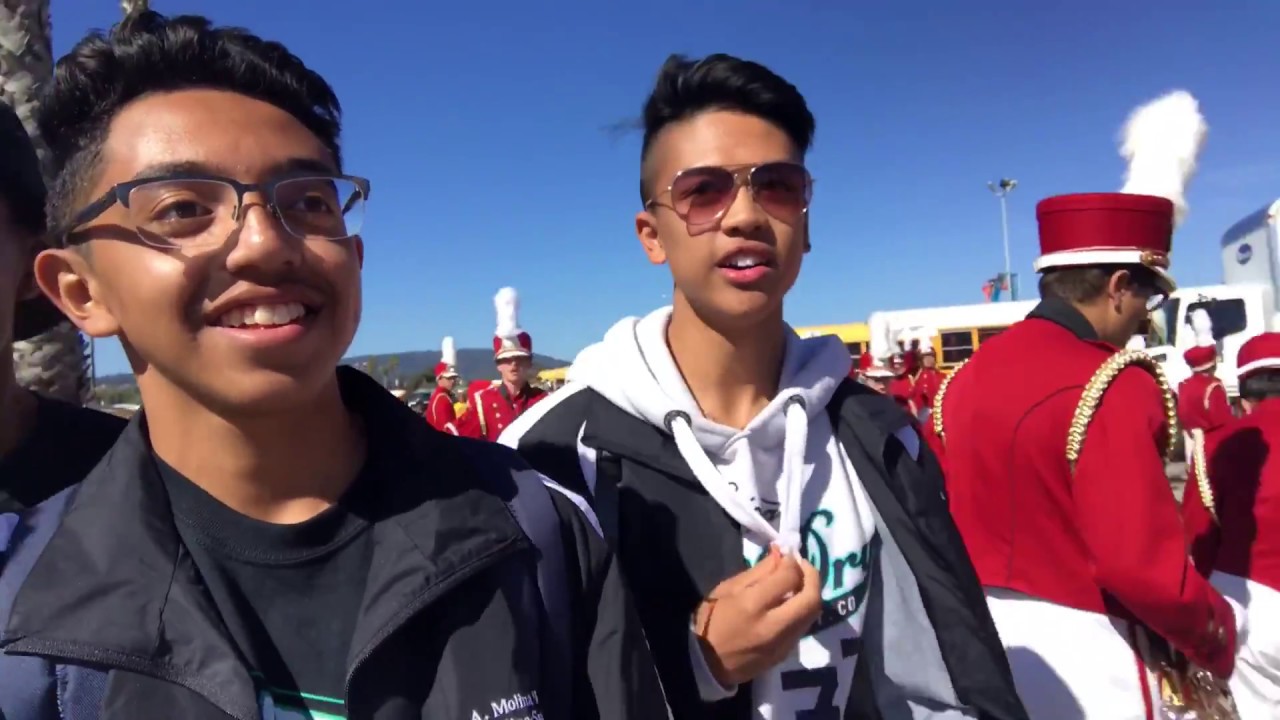 Santa Cruz Band Review 2017 YouTube