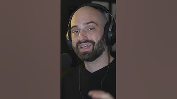 Ableton Live complex & complex pro warp modes color the sound 🎨🎼 #shorts