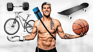 Our Top 10 Ways To Burn More Calories