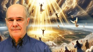 The Rapture Report: A Comprehensive deep dive in untangling this Bible doctrine (Module 1 + 2) Wealth