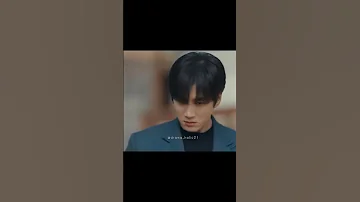 She Can T Properly Say Goodbye To Him Explore Kdramaedit Korea Viralvideo Shortsvideo Foryou 