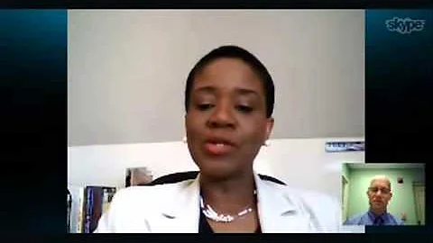HBJ Best Places to Work in CT Interview with Keyno...