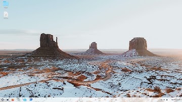 Zorin OS 16 Core Beta Run Through