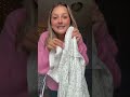 HUGE shopping haul!🤭🛍️🌼 #shoppinghaul #comeshopwithme #haul #haul