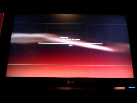Tips To Recovering Corrupted Data on The PS3