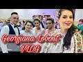 La nuntă cu Georgiana Lobonț‼️💍👰🏼🎤 || Georgiana Lobonț VLOG